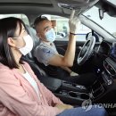 현대자동차정비센타 이미지