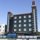 솔밭천수모텔 이미지