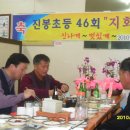 진봉초등학교 이미지