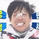 알고리즘연구소수능학원