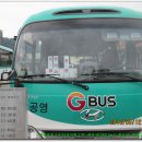 동촌2리 | 주읍지맥 2구간(망미리고개-배미산(395.2m)-칠보산-화전고개).