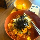 틈새라면강남대점 | 틈새라면 강남대점 용인 틈새라면 빨계떡