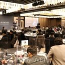 아이엠 동물병원 이미지