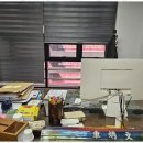 법률사무소경청 - 서초구 서초대로 248 | 법률사무소경청