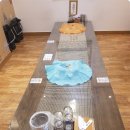 코다리안 이미지