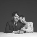 시종농업협동조합