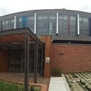 도봉도서관 이미지