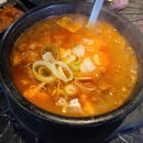 송도목장 이미지