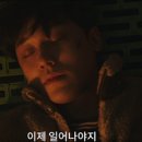 영순2농장 이미지