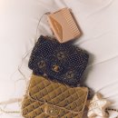 느린오후 이미지