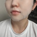 11650-16-28-10 | 네고왕 톤28 내돈내산 후기 - 네고왕기간, 배송, 건성 &amp; 민감성 피부 추천템, 10+1 사은품 고르는법