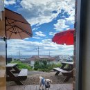 아름다운삼포별장민박 이미지