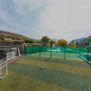 대성리모꼬지펜션 이미지