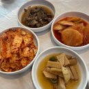 금송삼계탕 이미지