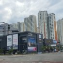 김민성공인중개사사무소 이미지