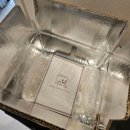 시골개 새참 이미지