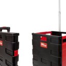 삼산농산물도매시장 이미지