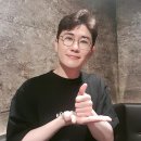 영가초교 이미지