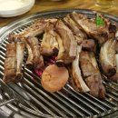 머시기쪽갈비 - 관악구 신림동길 23-1 | 머시기쪽갈비