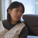 정신농장 이미지
