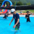 인제나르샤파크 네이버블로그