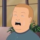 수성아트복싱클럽 상동점 이미지