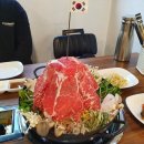 국가대표물갈비 이미지