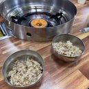 송원칼국수 이미지