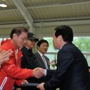 우리축사 이미지