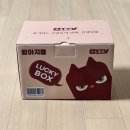 로열 퍼피샵 | 하남미사 애견용품 무인24시견생냥품 장난감 산책용품 사료 모두 구경가능한 곳 추천❤️