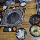 숙설궁 전설의 스테이크갈비 이미지