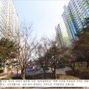 힐스테이트3단지 티스토리