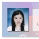 방배천로4길 15-6 이미지