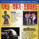 스타체육관 이미지