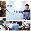어드밴스드웨이브 이미지