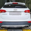 옥계2공단로-13 이미지