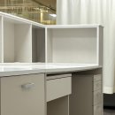 국회사무처부속의원 이미지