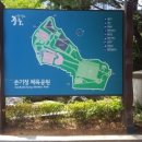 손기정문화체육센터 이미지