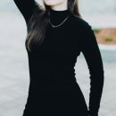 레디성형외과의원 네이버블로그