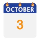 낙성대 숲속공원 이미지