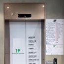 2층은약국 이미지