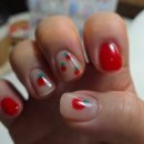 고기극찬 사하점 이미지