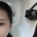 케어샵 구리점 | 구리 갈매 벨로셀 에스테틱 탈모,두피 케어 솔직 후기