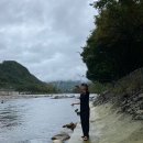 백담알프스펜션 | [1박 후기] 강원도 인제군 백담알프스펜션 : 깔끔 친절의 끝판왕 /라벤더