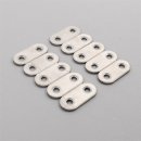 우경금속 이미지