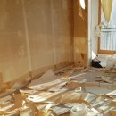 그린타운아파트 경로당 이미지