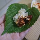 문스팩토리 이미지