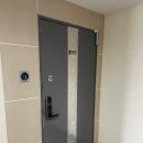 벽산베스트블루밍아파트 네이버블로그