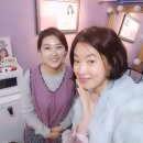 루비셀샵 이미지