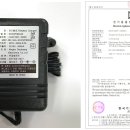 H2021 이미지